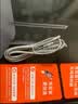 腾达路由器 AC5 1200M 无线 5G双频智能路由 家用WiFi高速穿墙 AC5  【WIFI5性价比路由】 全规格路由推荐 实拍图
