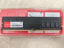 七彩虹（Colorful）16GB DDR4 2666 台式机内存 普条系列 C19 支持工作站部署 实拍图