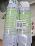净安（Cleafe）空调清洗清洁剂家用免拆三合一中央无泡沫家用除菌500ml*2杀菌 实拍图