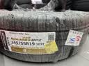 韩泰（Hankook）汽车轮胎 245/55R19 103T RA33 原配汉兰达 适配冠道/本田URV 实拍图