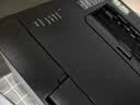 兄弟（brother）HL-2260D 黑白激光打印机 自动双面打印 家用商用办公A4 HL-2260D，电脑USB双面打印 官方标配 实拍图