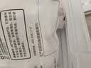 正大鸡小胸2斤 鸡胸肉里脊肉烧烤鸡排早餐冷冻生鲜鸡肉鸡胸肉沙拉 实拍图
