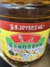 鲁花 【保真菜籽油】食用油 低芥酸特香菜籽油 6.18L   物理压榨 实拍图