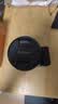 索尼（SONY）E PZ 18-105mm F4 G OSS APS-C画幅标准变焦微单相机镜头 风光 人像 旅游 抓拍 家用 实拍图