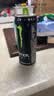 可口可乐（Coca-Cola）魔爪 Monster 原味 能量风味饮料 功能饮料 330ml*24罐运动饮料 实拍图