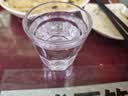 衡水老白干青花手酿 老白干香型白酒 42度 500ml*4瓶整箱装 口粮白酒送礼 实拍图