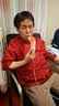 DEDAKJ德国家用制氧机老人专用吸氧机呼吸雾化一体氧气机十大牌子便携式 【双倍制高氧款】9L可调+雾化灭箘+轻音+遥控定时 实拍图