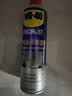 WD-40乳胶漆清洁剂开荒保洁除涂料腻子粉瓷砖地板防盗门清洗剂500ml 实拍图