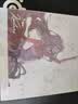 水月雨kadenz 终章 动圈入耳式有线耳机3.5/4.4旗舰HIFI高解析0.78双针可换线音乐耳塞 终章kadenz 实拍图