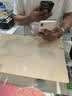 品胜 苹果12电池 【到店免费安装】3C认证 苹果手机内置电池更换3210mAh 适用iphone12电池通用12pro 实拍图