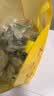 易下开塞露（含甘油）20ml*20支/盒*5盒 治疗便秘成人孕妇儿童老人便秘药润肠通便 肠道健康 疗程装 便秘 实拍图