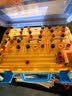 得力（deli）电磁学实验箱初中物理实验全套套装电磁学中考备考教材同步实验箱学生开学文具礼物随机发 实拍图