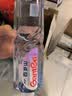 景田百岁山 饮用天然矿泉水1L*15瓶 整箱装饮用水 （适合婴幼儿） 实拍图