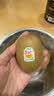 佳沛（zespri）新西兰金奇异果10个装单果重103-114g猕猴桃中秋节礼品送水果礼盒 实拍图