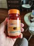 普丽普莱叶黄素成人护眼胶囊保护视力20mg120粒*3瓶 美国进口【哥哥同款】 实拍图