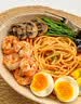 百味来Barilla意进口3号意大利面500g低脂意面 实拍图