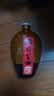 孔府家典藏大陶 浓香型白酒 52度 500ml 单瓶装（经典升级版）中秋送礼 实拍图