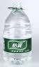 怡宝 饮用水 纯净水4.5L*4桶装水 整箱装 实拍图