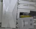 普联（TP-LINK） 大道AX3000满血WiFi6千兆无线路由器 5G双频家用穿墙 Mesh 3000M无线速率 信号增强 易展 XDR3010 实拍图