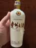 茅台 贵州大曲70年代 酱香型白酒 53度 500ml*6 整箱装 实拍图