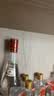 汾酒红盖玻汾 清香型白酒 42度 475mL 单瓶装 纯粮酒 中秋送礼 实拍图