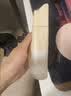 袋鼠妈妈专用护肤品备孕护肤送老婆妈妈小麦深补水维稳褪红全套中秋礼盒 实拍图