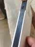 格行随身wifi6官方正品充电宝WiFi6二合一无线网卡路由器三网通用移动随身携带wifi6无线流量2026新款 充电宝快充款WiFi6【京仓速发】超长续航永不限速 实拍图