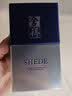 舍得艺术舍得 小米兰 浓香型 白酒52度100ml *6瓶装 （无礼袋） 实拍图