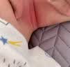 涩冈制薬婴儿玉米痱子粉爽身粉新生专用幼儿童宝宝红屁大成人祛痱止痒祛热 实拍图