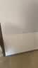 梓晨【婴儿房专用】墙纸自粘防水防潮墙壁贴纸墙面遮丑卧室壁纸 实拍图