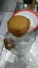 鲁花【保真菜籽油】低芥酸特香菜籽油 2L 物理压榨【京东品酒会同款】 实拍图