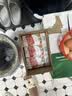 德亚（Weidendorf）德国进口高钙全脂纯牛奶200ml*30盒整箱装儿童学生营养早餐 实拍图