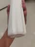 舒肤佳健康净护沐浴露 薰衣草香720g 沐浴乳液男女士 新旧包装随机 实拍图