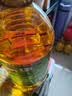 福临门食用油 玉米清香食用植物调和油5L*2 中粮出品 实拍图