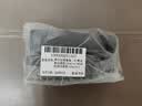 曼秀雷敦男士专用洗面奶早晚洁面组合150ml*2冰爽控油抗痘洁面送男生礼物 实拍图