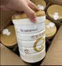 合生元（BIOSTIME）派星2段婴幼儿配方奶粉6-12个月 【店内热卖推荐】800g*6罐（升级2.0） 实拍图