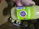百普力 肠内营养混悬液(SP)500ml/瓶 *24瓶 实拍图