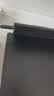 EHOMEWEI 便携式显示器16英寸2K 260Hz/120Hz 柔光蜂鸟屏 便携屏 苹果触控 Switch2笔记本外接副屏扩展屏幕 16英寸 2.5K120Hz 柔光蜂鸟屏 非触【Q5】 实拍图