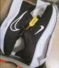 耐克NIKE跑步鞋男子透气QUEST 6运动鞋FD6033-001黑44.5 实拍图