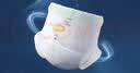 宜婴新梦想家全包臀小内裤3XL32拉拉裤超薄尿不湿【未检出甲酰胺】 实拍图