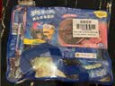 奥利奥痛包组合夹心曲奇饼干449g 随身零食包 早餐下午茶 便携解馋 实拍图