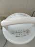 九阳（Joyoung）豆浆机1.3L破壁免煮免滤轻音降噪304不锈钢3-4人用家用多功能全自动榨汁机DJ13B-D08EC 实拍图
