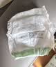 babycare金山茶花婴儿拉拉裤mini装L码20片(9-14kg)尿不湿超薄透气 实拍图