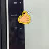 纽曼5g随身wifi移动wifi6免插卡多网通无线上网卡便携式车载无限路由器全国通用流量2026款全程不限速 实拍图