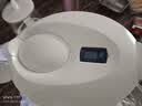 碧然德（BRITA）家用净水壶 滤水壶滤芯 MAXTRA+LE 去水垢专家滤芯 6枚装 实拍图