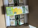 伊利【林一同款】优酸乳嚼柠檬 220g*10盒 中秋礼品礼盒装 实拍图