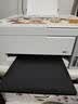 爱普生（EPSON）【6代新品】L3351墨仓式彩色打印机 微信打印/无线连接 家用AI学习打印机（打印、复印、扫描） 实拍图