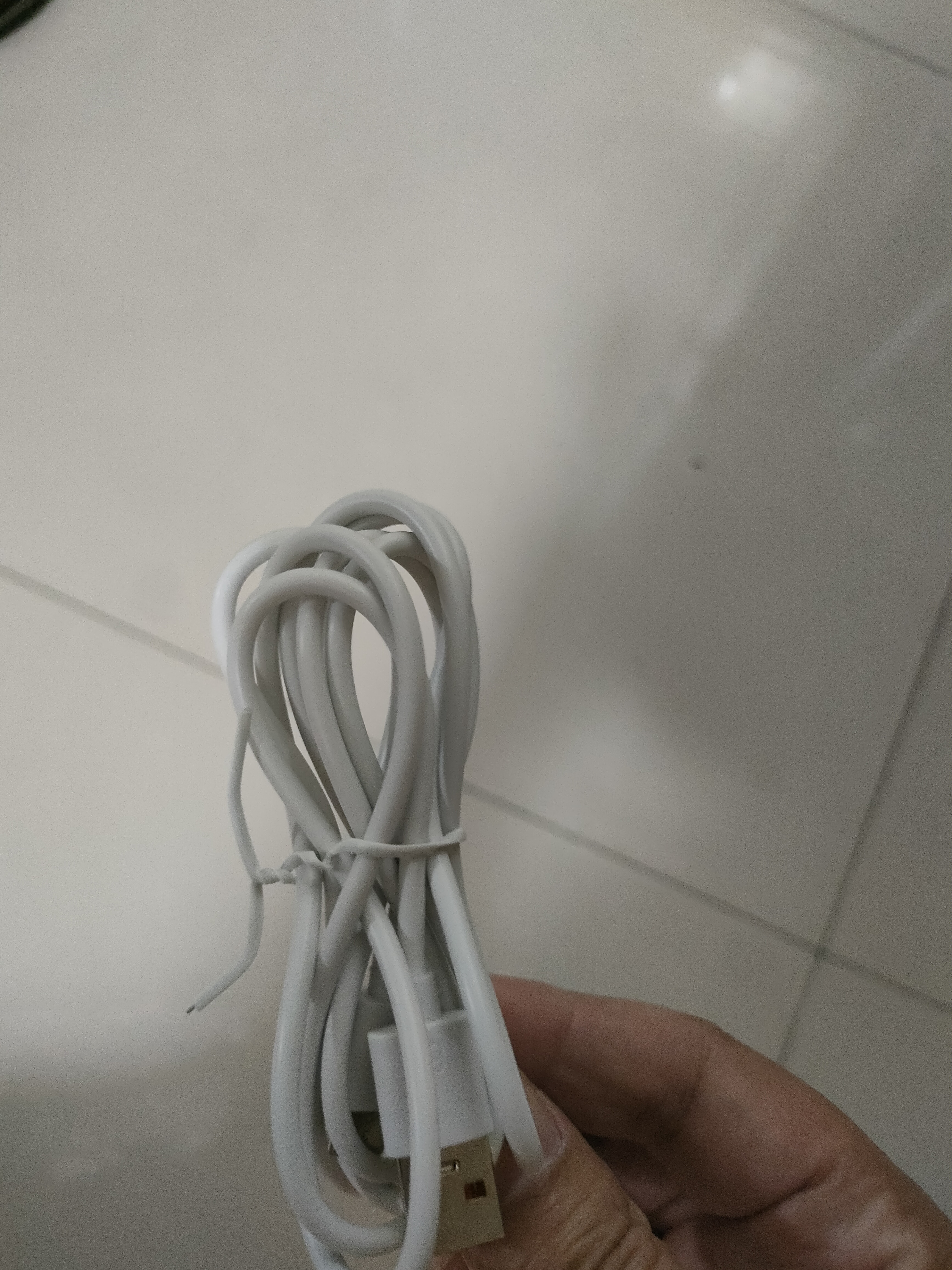 简雷适用荣耀120W充电线套装超级充电闪充充电头适用安卓手机平板通用兼容66W/100W手机数据线快充套装 1.5米6A快充线【Type-C】 实拍图