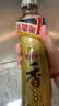 金龙鱼纯芝麻香油480ml【一级】凉拌 调味 烹饪 火锅 调味油  玻璃瓶 实拍图
