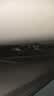 小霸王D104pro-a游戏机家用可以连接电视无线双手柄街机摇杆经典怀旧FC游戏机 实拍图